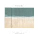 Affreschi & Affreschi | Landscapes | FN0402